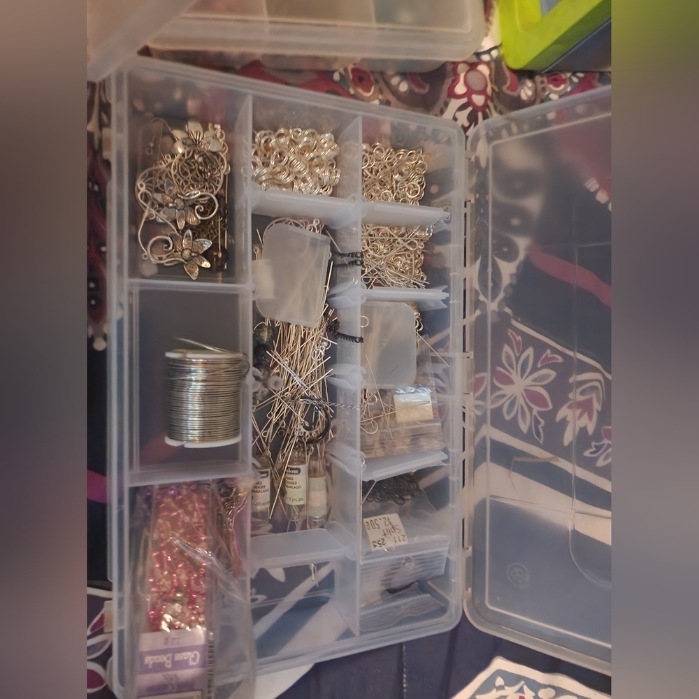 beads - Picture 6 of 10